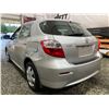 Image 20 : PARKSVILLE - 2009 TOYOTA COROLLA MATRIX SILVER 235720 KMS - B051699