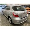 Image 21 : PARKSVILLE - 2009 TOYOTA COROLLA MATRIX SILVER 235720 KMS - B051699