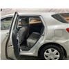 Image 45 : PARKSVILLE - 2009 TOYOTA COROLLA MATRIX SILVER 235720 KMS - B051699