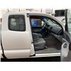 Image 39 : PARKSVILLE - 2007 TOYOTA TACOMA WHITE 242375 KMS - B350823
