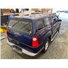 Image 16 : PARKSVILLE - 2004 FORD EXPLORER SPORT TRAC BLUE 261421 KMS - BC03427