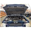 Image 32 : PARKSVILLE - 2004 FORD EXPLORER SPORT TRAC BLUE 261421 KMS - BC03427