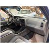 Image 38 : PARKSVILLE - 2004 FORD EXPLORER SPORT TRAC BLUE 261421 KMS - BC03427
