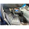 Image 39 : PARKSVILLE - 2004 FORD EXPLORER SPORT TRAC BLUE 261421 KMS - BC03427