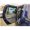 Image 45 : PARKSVILLE - 2004 FORD EXPLORER SPORT TRAC BLUE 261421 KMS - BC03427