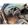 Image 50 : PARKSVILLE - 2003 NISSAN MAXIMA GREY 286001 KMS - B411252