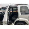 Image 43 : PARKSVILLE - 2002 JEEP LIBERTY SILVER 233807 KMS - B195112