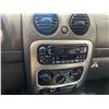 Image 51 : PARKSVILLE - 2002 JEEP LIBERTY SILVER 233807 KMS - B195112