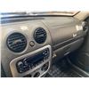 Image 52 : PARKSVILLE - 2002 JEEP LIBERTY SILVER 233807 KMS - B195112
