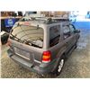 Image 16 : PARKSVILLE - 2002 FORD ESCAPE GREY 177813 KMS - BC35803