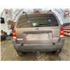 Image 17 : PARKSVILLE - 2002 FORD ESCAPE GREY 177813 KMS - BC35803