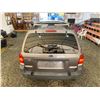 Image 19 : PARKSVILLE - 2002 FORD ESCAPE GREY 177813 KMS - BC35803