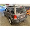 Image 21 : PARKSVILLE - 2002 FORD ESCAPE GREY 177813 KMS - BC35803