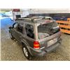 Image 22 : PARKSVILLE - 2002 FORD ESCAPE GREY 177813 KMS - BC35803