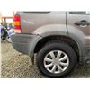 Image 27 : PARKSVILLE - 2002 FORD ESCAPE GREY 177813 KMS - BC35803