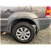 Image 29 : PARKSVILLE - 2002 FORD ESCAPE GREY 177813 KMS - BC35803