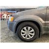 Image 31 : PARKSVILLE - 2002 FORD ESCAPE GREY 177813 KMS - BC35803