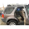 Image 40 : PARKSVILLE - 2002 FORD ESCAPE GREY 177813 KMS - BC35803