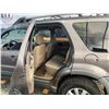Image 45 : PARKSVILLE - 2002 FORD ESCAPE GREY 177813 KMS - BC35803
