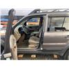 Image 48 : PARKSVILLE - 2002 FORD ESCAPE GREY 177813 KMS - BC35803