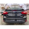 Image 17 : PARKSVILLE - 2013 FORD FOCUS BLACK 145709 KMS "NO RESERVE" - D298554A