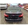 Image 19 : PARKSVILLE - 2013 FORD FOCUS BLACK 145709 KMS "NO RESERVE" - D298554A