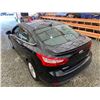 Image 22 : PARKSVILLE - 2013 FORD FOCUS BLACK 145709 KMS "NO RESERVE" - D298554A