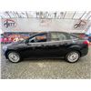 Image 23 : PARKSVILLE - 2013 FORD FOCUS BLACK 145709 KMS "NO RESERVE" - D298554A