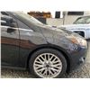 Image 25 : PARKSVILLE - 2013 FORD FOCUS BLACK 145709 KMS "NO RESERVE" - D298554A