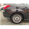 Image 27 : PARKSVILLE - 2013 FORD FOCUS BLACK 145709 KMS "NO RESERVE" - D298554A
