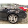 Image 29 : PARKSVILLE - 2013 FORD FOCUS BLACK 145709 KMS "NO RESERVE" - D298554A