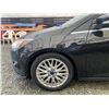 Image 31 : PARKSVILLE - 2013 FORD FOCUS BLACK 145709 KMS "NO RESERVE" - D298554A