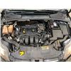 Image 33 : PARKSVILLE - 2013 FORD FOCUS BLACK 145709 KMS "NO RESERVE" - D298554A