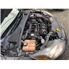 Image 35 : PARKSVILLE - 2013 FORD FOCUS BLACK 145709 KMS "NO RESERVE" - D298554A