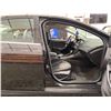 Image 36 : PARKSVILLE - 2013 FORD FOCUS BLACK 145709 KMS "NO RESERVE" - D298554A