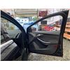 Image 37 : PARKSVILLE - 2013 FORD FOCUS BLACK 145709 KMS "NO RESERVE" - D298554A