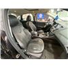 Image 39 : PARKSVILLE - 2013 FORD FOCUS BLACK 145709 KMS "NO RESERVE" - D298554A
