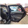 Image 41 : PARKSVILLE - 2013 FORD FOCUS BLACK 145709 KMS "NO RESERVE" - D298554A