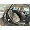 Image 42 : PARKSVILLE - 2013 FORD FOCUS BLACK 145709 KMS "NO RESERVE" - D298554A