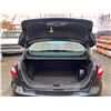Image 43 : PARKSVILLE - 2013 FORD FOCUS BLACK 145709 KMS "NO RESERVE" - D298554A