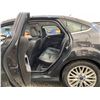 Image 45 : PARKSVILLE - 2013 FORD FOCUS BLACK 145709 KMS "NO RESERVE" - D298554A