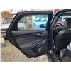 Image 46 : PARKSVILLE - 2013 FORD FOCUS BLACK 145709 KMS "NO RESERVE" - D298554A