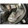 Image 47 : PARKSVILLE - 2013 FORD FOCUS BLACK 145709 KMS "NO RESERVE" - D298554A
