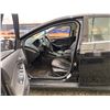 Image 48 : PARKSVILLE - 2013 FORD FOCUS BLACK 145709 KMS "NO RESERVE" - D298554A