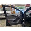 Image 49 : PARKSVILLE - 2013 FORD FOCUS BLACK 145709 KMS "NO RESERVE" - D298554A