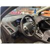 Image 50 : PARKSVILLE - 2013 FORD FOCUS BLACK 145709 KMS "NO RESERVE" - D298554A