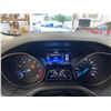 Image 52 : PARKSVILLE - 2013 FORD FOCUS BLACK 145709 KMS "NO RESERVE" - D298554A