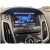 Image 53 : PARKSVILLE - 2013 FORD FOCUS BLACK 145709 KMS "NO RESERVE" - D298554A