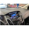 Image 54 : PARKSVILLE - 2013 FORD FOCUS BLACK 145709 KMS "NO RESERVE" - D298554A