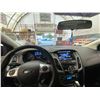 Image 55 : PARKSVILLE - 2013 FORD FOCUS BLACK 145709 KMS "NO RESERVE" - D298554A